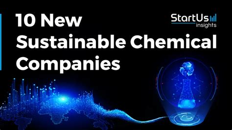 chemtall incorporated|green chemistry companies.